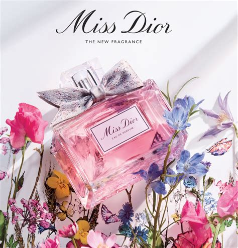 miss dior perfume new nouveau|miss dior perfume 2021.